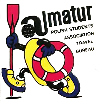 Almatur - zdjęcie 3