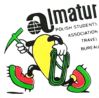 Almatur - zdjęcie 4